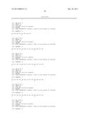 POLYPEPTIDE BINDING TO ANNEXIN A1 AND USE THEREOF diagram and image