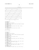 POLYPEPTIDE BINDING TO ANNEXIN A1 AND USE THEREOF diagram and image