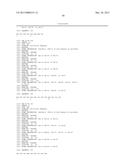 POLYPEPTIDE BINDING TO ANNEXIN A1 AND USE THEREOF diagram and image