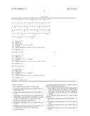 POLYPEPTIDE BINDING TO ANNEXIN A1 AND USE THEREOF diagram and image