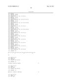 Anti-Activin A Antibodies and Uses Thereof diagram and image