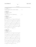 Anti-Activin A Antibodies and Uses Thereof diagram and image