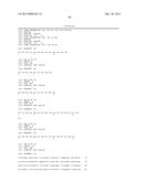 Anti-Activin A Antibodies and Uses Thereof diagram and image