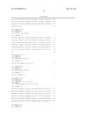 Anti-Activin A Antibodies and Uses Thereof diagram and image