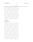 Anti-Activin A Antibodies and Uses Thereof diagram and image