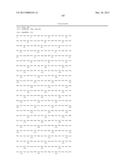 Anti-Activin A Antibodies and Uses Thereof diagram and image