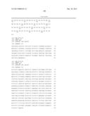 Anti-Activin A Antibodies and Uses Thereof diagram and image