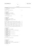 Anti-Activin A Antibodies and Uses Thereof diagram and image