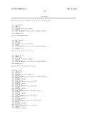 Anti-Activin A Antibodies and Uses Thereof diagram and image