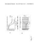 Anti-Activin A Antibodies and Uses Thereof diagram and image