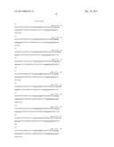 Anti-Activin A Antibodies and Uses Thereof diagram and image