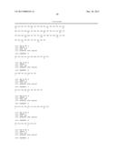 Anti-Activin A Antibodies and Uses Thereof diagram and image