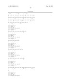 Anti-Activin A Antibodies and Uses Thereof diagram and image