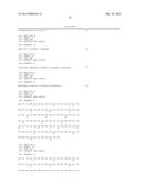 Anti-Activin A Antibodies and Uses Thereof diagram and image