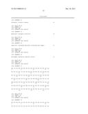 Anti-Activin A Antibodies and Uses Thereof diagram and image