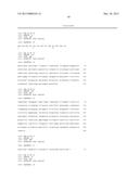 Anti-Activin A Antibodies and Uses Thereof diagram and image