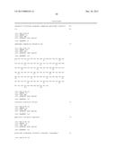 Anti-Activin A Antibodies and Uses Thereof diagram and image