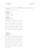 Anti-Activin A Antibodies and Uses Thereof diagram and image