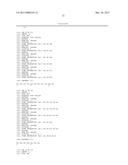 Anti-Activin A Antibodies and Uses Thereof diagram and image