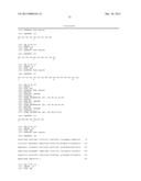 Anti-Activin A Antibodies and Uses Thereof diagram and image