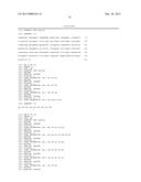 Anti-Activin A Antibodies and Uses Thereof diagram and image