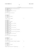 Anti-Activin A Antibodies and Uses Thereof diagram and image