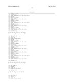 Anti-Activin A Antibodies and Uses Thereof diagram and image