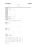 Anti-Activin A Antibodies and Uses Thereof diagram and image