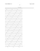 NOVEL INTEGRIN alpha9 beta1 LIGAND AND USES THEREOF diagram and image