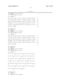 ANTI-CD22 ANTIBODIES diagram and image