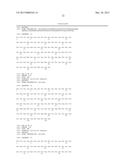 ANTI-CD22 ANTIBODIES diagram and image