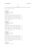 ANTI-CD22 ANTIBODIES diagram and image