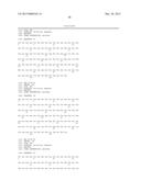 ANTI-CD22 ANTIBODIES diagram and image