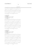 ANTI-CD22 ANTIBODIES diagram and image