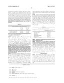 Use of TNFalpha Inhibitor for Treatment of Erosive Polyarthritis diagram and image