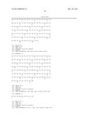 Use of TNFalpha Inhibitor for Treatment of Erosive Polyarthritis diagram and image