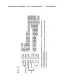 Fast Diagnosis and Personalized Treatment for Acne diagram and image