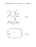 METHODS FOR COATING BONE ALLOGRAFTS WITH PERIOSTEUM-MIMETIC TISSUE     ENGINEERING SCAFFOLDS diagram and image