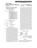 MODIFIED POLYNUCLEOTIDES FOR THE PRODUCTION OF CYTOPLASMIC AND     CYTOSKELETAL PROTEINS diagram and image