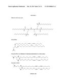 MODIFIED POLYNUCLEOTIDES FOR THE PRODUCTION OF CYTOPLASMIC AND     CYTOSKELETAL PROTEINS diagram and image