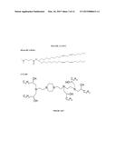 MODIFIED POLYNUCLEOTIDES FOR THE PRODUCTION OF CYTOPLASMIC AND     CYTOSKELETAL PROTEINS diagram and image