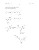 MODIFIED POLYNUCLEOTIDES FOR THE PRODUCTION OF CYTOPLASMIC AND     CYTOSKELETAL PROTEINS diagram and image