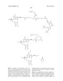 MODIFIED POLYNUCLEOTIDES FOR THE PRODUCTION OF CYTOPLASMIC AND     CYTOSKELETAL PROTEINS diagram and image