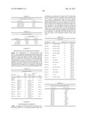 MODIFIED POLYNUCLEOTIDES FOR THE PRODUCTION OF CYTOPLASMIC AND     CYTOSKELETAL PROTEINS diagram and image