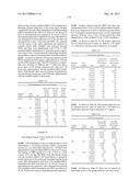 MODIFIED POLYNUCLEOTIDES FOR THE PRODUCTION OF CYTOPLASMIC AND     CYTOSKELETAL PROTEINS diagram and image