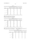 MODIFIED POLYNUCLEOTIDES FOR THE PRODUCTION OF CYTOPLASMIC AND     CYTOSKELETAL PROTEINS diagram and image