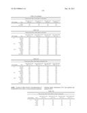 MODIFIED POLYNUCLEOTIDES FOR THE PRODUCTION OF CYTOPLASMIC AND     CYTOSKELETAL PROTEINS diagram and image