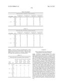 MODIFIED POLYNUCLEOTIDES FOR THE PRODUCTION OF CYTOPLASMIC AND     CYTOSKELETAL PROTEINS diagram and image