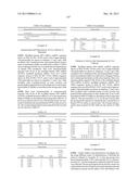 MODIFIED POLYNUCLEOTIDES FOR THE PRODUCTION OF CYTOPLASMIC AND     CYTOSKELETAL PROTEINS diagram and image