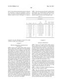 MODIFIED POLYNUCLEOTIDES FOR THE PRODUCTION OF CYTOPLASMIC AND     CYTOSKELETAL PROTEINS diagram and image